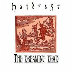 Handfast : The Dreaming Dead